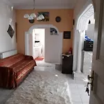 River House