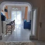 River House *