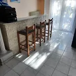 River House 公寓 卡兰巴卡