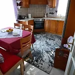River House
