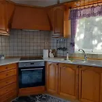 River House * 卡兰巴卡