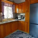 River House *