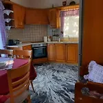 River House 公寓 卡兰巴卡