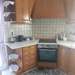 River House * 卡兰巴卡