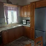 River House