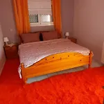 River House 公寓 卡兰巴卡