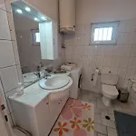 公寓 River House 卡兰巴卡