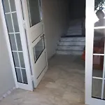River House *