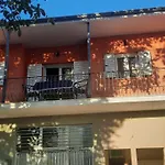 River House