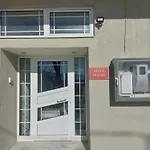 River House * 卡兰巴卡