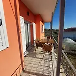 公寓 River House 卡兰巴卡