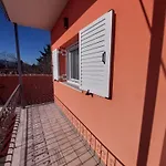 River House