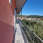River House *