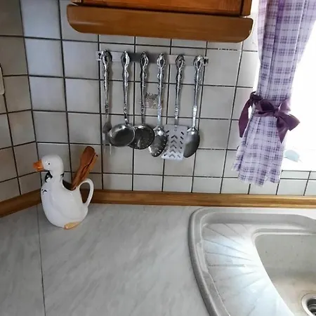 River House Апартаменты *