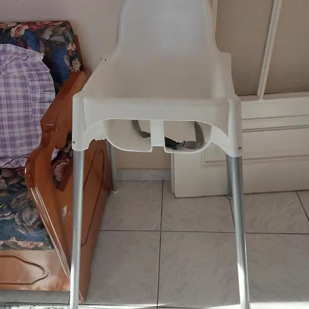 River House Калампака