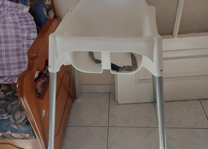 River House Kalambáka